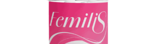 Femiliss